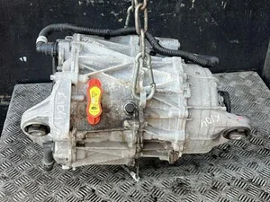 Tesla 1120960-10-G, 3D3 / 112096010G, 3D3 MODEL 3 2020 Moteur complet