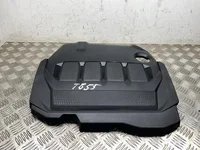 Volkswagen 05L103925E Caddy V 2020 Couvert de moteur