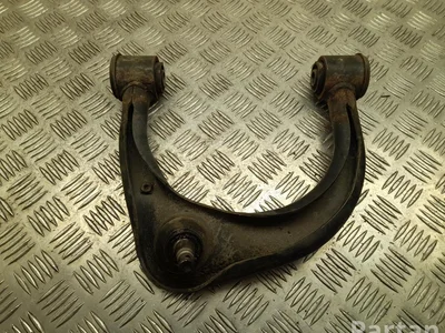 Toyota 48632-60040 / 4863260040 LAND CRUISER (_J15_) 2019 Devant bras de commande de chenille supérieur - Image 1