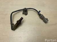 Toyota 8946702190 COROLLA (E210) Estate 2019 Lambda zondas