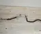 Land Rover GX73-19N648-BC / GX7319N648BC RANGE ROVER VELAR (L560) 2021 air conditioning, hoses/Pipes - Image 1