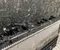 Citroën 9848127580, 9826929880, 9827255780 C4 III (BA_, BB_, BC_) 2024 Радиатор комплект Вентилятор радиатора Конденсатор, кондиционер - Изображение 3