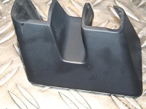 Volvo 8620543 XC90 I 2008 Stogo Strypai (Ragai) kairė