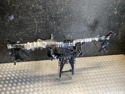 Mercedes-Benz A2976803805, A2976800000 EQE V295 2022 Bracket for dashboard - Image 1