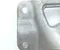 Mercedes-Benz A2976254800 EQS (V297) 2023 Bracket for wing - Image 3