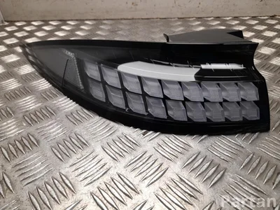 Hyundai 92401-KL000 / 92401KL000 IONIQ 6 2025 Piloto posterior - Imagen 1