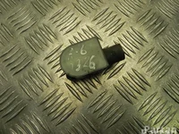 Audi 1T0 907 503 / 1T0907503 A6 (4F2, C6) 2009 Capteur