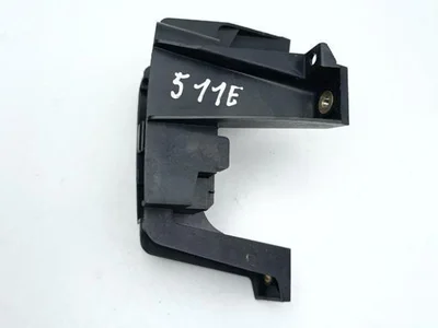 Porsche 9J1.907.510 / 9J1907510 Taycan 2021 Montaż - Zdjęcie 1