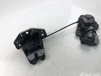 Volvo 32149887 V90 II 2018 Serrure - Image 1