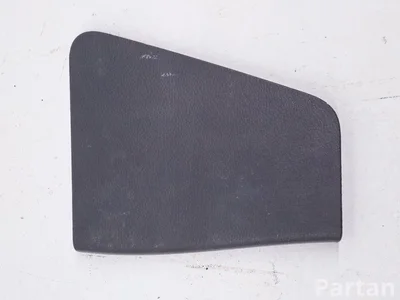 BMW 7244475 X3 (F25) 2011 Other interior parts - Image 1