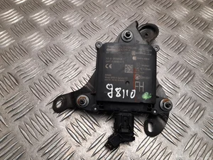 Toyota 88162-F4030 / 88162F4030 C-HR (_X1_) 2020 Unité de commande pour direction active