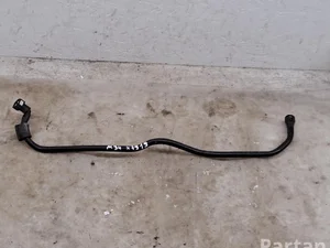 Mercedes-Benz A2054300829 C-CLASS (W205) 2016 Tuyau de raccordement