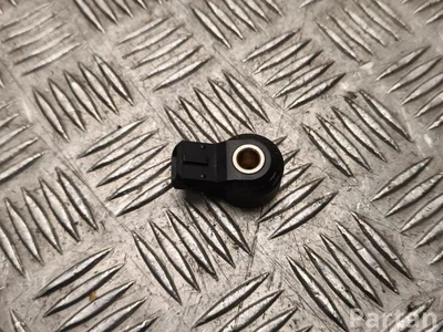 Mercedes-Benz V30720102, 0031538628 E-CLASS (W210) 2003 Klopfsensor - Bild 1