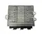 Scania 1785012, 1745949 R I 2008 Control unit BWS E57 - Image 2