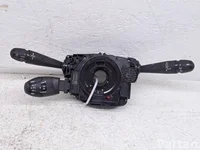 Citroën 98312715ZD C3 III (SX) 2024 Przełącznik kierunkowskazów, świateł drogowych/mijania