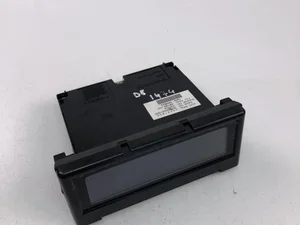 Volvo 30737809 C30 2010 Display