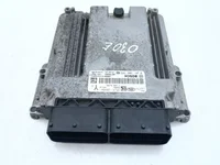 Jaguar 0261S08759 F-TYPE Convertible (X152) 2015 Unité de contrôle moteur