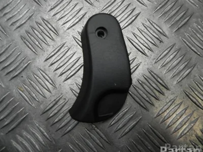 BMW 8223163 X3 (E83) 2008 Poignée - Image 1