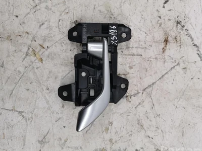 Hyundai 82623N7000 Tucson (NX4) 2022 Poignet de porte Right Front - Image 1