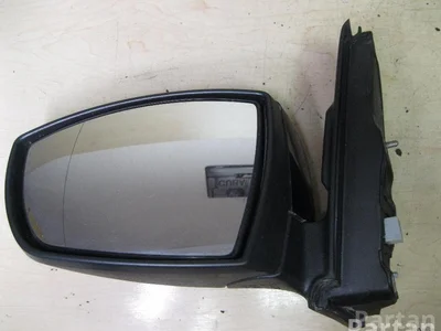 Ford 2622 76 063 / 262276063 KUGA I 2012 Rétroviseur extérieur - Image 1