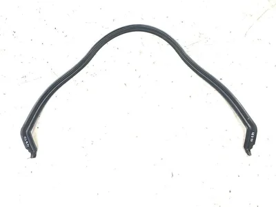 Ferrari California 2010 Dichtung - Bild 1