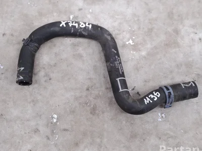 Seat 2Q0121063 IBIZA V (KJ1) 2020 Conducto del refrigerante - Imagen 1