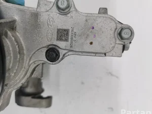 Hyundai 210330B0026 i20 III (BC3, BI3) 2022 Pompe à eau