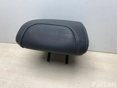 Peugeot 508 II 2019 Headrest Rear Central - Image 1