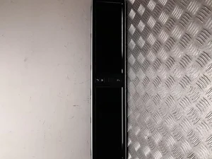 Mercedes-Benz A2229007007, A2229007810, A2226800275 S-CLASS (W222, V222, X222) 2014 Tableau de bord