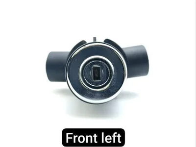 Rolls-Royce ZP5RR4005 GHOST (RR4) 2010 Ignition Coil - Image 1