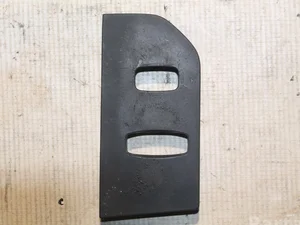 Volvo 30755874 XC60 2010 Zierleisten