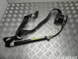 Ford 1M21-611B08-AA / 1M21611B08AA GALAXY (WGR) 2000 Ceinture de sécurité