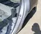 Audi Q8 (4MN, 4MT) 2021 Side sill Left - Image 3