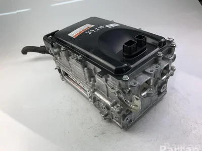 Toyota G9200-47330 / G920047330 C-HR (_X1_) 2017 Batterie - Image 1