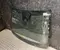 Renault Clio V 2023 Windscreen - Image 1