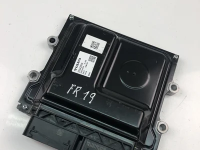 Volvo 32242005 XC90 II 2019 Unidad de control del motor - Imagen 1