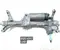 Mercedes-Benz 2974601901, 29746019010, A2974601901 EQS (V297) 2023 Lenksäule - Bild 1