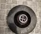 BMW 8571269 X5 (G05) 2018 Crankshaft Timing Belt Pulley - Image 3