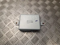 Honda 74970-T1V-E012-M1 / 74970T1VE012M1 CR-V IV (RM_) 2016 unité de contrôle