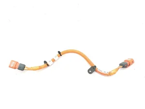 Chrysler 68233556AB, P68233556AB Pacifica 2018 Câbles de batterie