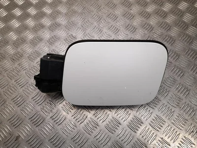 Polestar 80008005, 574202 4 2025 Porte du réservoir de carburant - Image 1