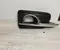 Infiniti 62257 4GZ0A / 622574GZ0A Q50 2015 Garniture de radiateur - Image 1