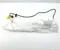 Gebrauchtes Original Bentley BE4AL001629, 1021393/4 / BE4AL001629, 10213934 MULSANNE (3Y_) 2015 Seitenairbag links - Bild 2