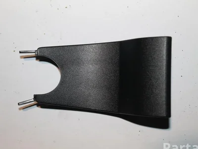 Volvo 30799572 XC60 2010 Un autre détail de finition - Image 1