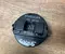 Mazda H7651K124 CX-5 (KF) 2024 Relės - Nuotrauka 2