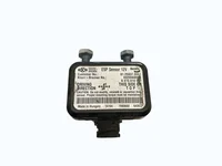 MAN Trucks 81259370051, 0273014007, K020568N04 TGX I 2015 Sensor ESP