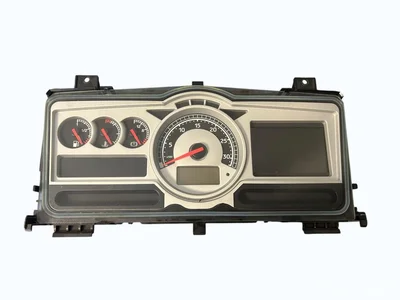 Renault Trucks 7421050634 MIDLUM 2009 Instrument cluster - Image 1