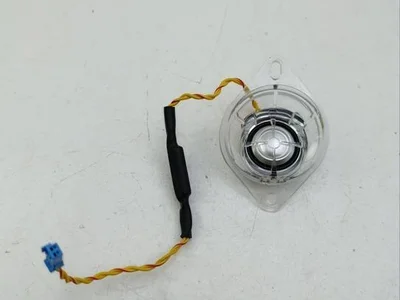 BMW 9279631, 9279631-02, 65139279631, 619289, 619289-10, 8907018001A / 9279631, 927963102, 65139279631, 619289, 61928910, 8907018001A 7 (G11, G12) 2016 Głośnik - Zdjęcie 1