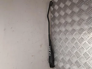 Mercedes-Benz C140LL S-CLASS Coupe (C140) 1994 Bras d'essuie-glace