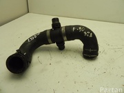 BMW 7603511 3 (F30, F80) 2013 Radiator Hose